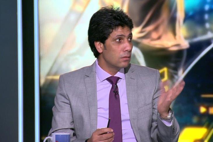 سامى الشيشينى سامى الشيشينى